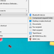 Illustration for article titled 20 Slick Tips and Tricks for Keeping Your Windows Machine Organizedem/em
